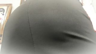 Eating Your Virgin Cum 1080p-5