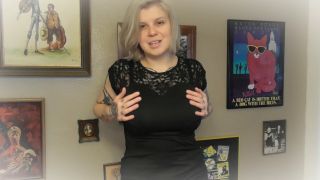 Eating Your Virgin Cum 1080p-9