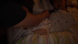 online porn clip 43 You don't want to get pregnant, right You have to suck it out quickly.' Father-in-law teaches sisters how to suck out semen and cunnilingus. I always let my sisters handle the process after I cum a... - lesbian - fetish porn old man fetish-1