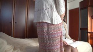 {spanking From Friends Mother Ii (wmv, , 385.15 Mb) spanki Spanking!-2