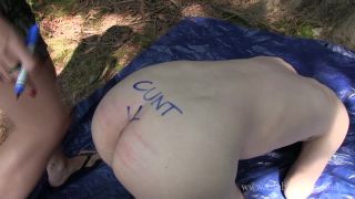 free adult clip 6 gay smoking fetish feet porn | adult xxx video 19 Clubstiletto Tiny Dick Humiliated In The Woods - foot domination - fetish porn plastic fetish | domination-7