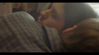 Anya Chipovskaya & Viktoriya Isakova in Sexy Lost Girl Drama