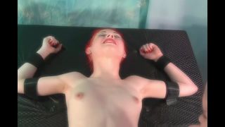 online porn clip 49 kik femdom fetish porn | Tickling Videos | fetish-5