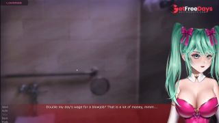 [GetFreeDays.com] Lets try the gloryhole MagicalMysticVA Hentai VtuberLewdtuber Stream Clip Sex Clip March 2023-0