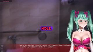 [GetFreeDays.com] Lets try the gloryhole MagicalMysticVA Hentai VtuberLewdtuber Stream Clip Sex Clip March 2023-7