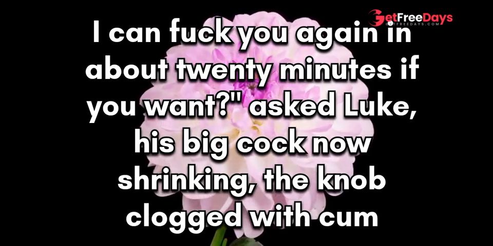 Uncle Colin and Nephew Luke Erotic Audio, NSFW, M4M 
