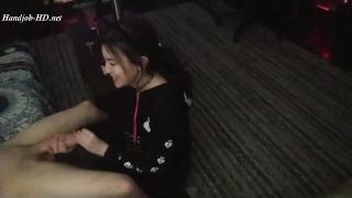 video 42 How to care for your cock hj – LilRedVelvet, kelsi monroe foot fetish on handjob porn -2