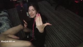 video 42 How to care for your cock hj – LilRedVelvet, kelsi monroe foot fetish on handjob porn -3