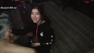 video 42 How to care for your cock hj – LilRedVelvet, kelsi monroe foot fetish on handjob porn -4