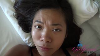 [GetFreeDays.com] Vina Sky Big Island ai porn hardcore-2