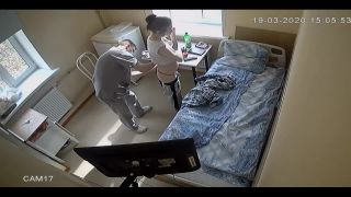 adult video clip 13  Watch Free Porno Online – Voyeur – project(2) (MP4, HD, 1280×720), voyeur on voyeur-0