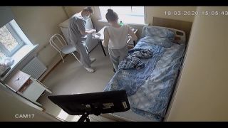 adult video clip 13  Watch Free Porno Online – Voyeur – project(2) (MP4, HD, 1280×720), voyeur on voyeur-2