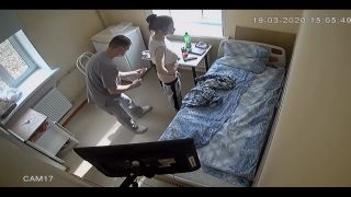 adult video clip 13  Watch Free Porno Online – Voyeur – project(2) (MP4, HD, 1280×720), voyeur on voyeur-3