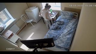 adult video clip 13  Watch Free Porno Online – Voyeur – project(2) (MP4, HD, 1280×720), voyeur on voyeur-9