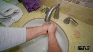 GangBangOrgyVideos006559-1