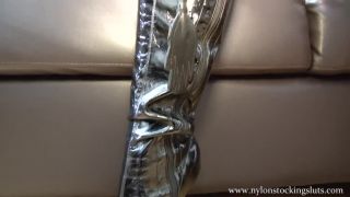 free adult video 28 big anal oil nylonstockingsluts chloev7 full 1024x576, milf on handjob porn-1