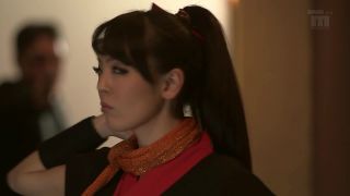 Hitomi Tanaka [Mide 271] Fullhd 1080P Fullhd 1080P POV!-1