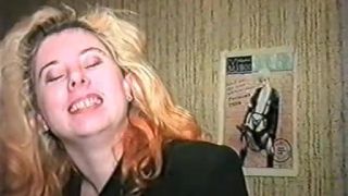 [SiteRip] ClassicSpank Spank me hand-1
