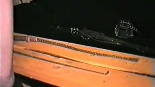 [SiteRip] ClassicSpank Spank me hand-2