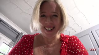 free porn clip 29 hairy fetish masturbation porn | Shooting Star - Star Strips & Plays With You Before Your Big Date (Full HD) | big ass-2