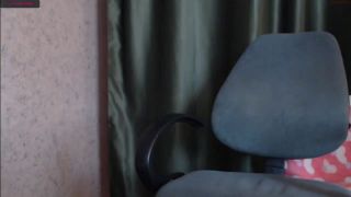 Explore the Seductive World of Siren Naga Mysteries Revealed