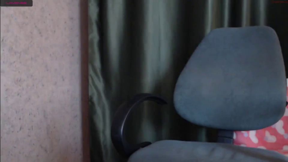 Explore the Seductive World of Siren Naga Mysteries Revealed