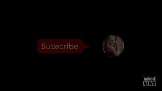 8879 - Laura Desiree In Trending Now - 2019-11-06-1