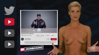 8879 - Laura Desiree In Trending Now - 2019-11-06-5