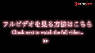 M         JapaneseFemdomAsianHentai-7