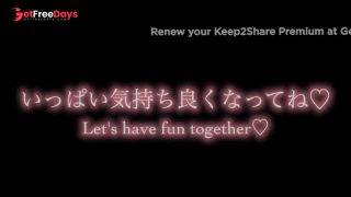 M         JapaneseFemdomAsianHentai-8