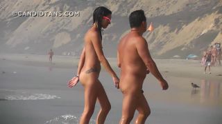 online xxx clip 44 Candid Tans HD Nude 18018 - nude beaches - hardcore porn hardcore domination porn-2