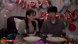 [GetFreeDays.com] A Married Woman Who Was Given A Duplicate Key To The Room She Was Living In Alone Where A Male Student Was In Nakadashi Until He Graduated. Yuri Hirose Adult Stream June 2023-5