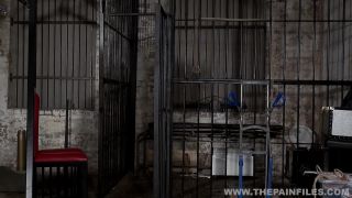 thepAINFILES COMironmaiden full-1