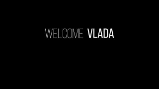 free xxx video 1 [MyNakedDolls] Vlada - Welcome Vlada | softcore models | hardcore porn hentai porn sex video-6