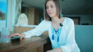 porn video 41  WebCam Private Solo Record #1208, webcam records on webcam-7