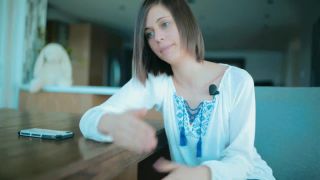 porn video 41  WebCam Private Solo Record #1208, webcam records on webcam-9