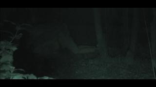 online adult clip 8  teen | Sex Drunk Teens | public sex-3