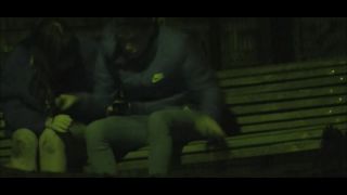 online adult clip 8  teen | Sex Drunk Teens | public sex-9