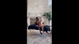 emmanuellustin 2024-01-12 emmanuellustin 0hlrb868ueh5jdxvl9o93 source-0