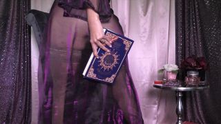 online adult clip 28 fetish facebook big ass porn | Goddess Bs Slave Training 101: Ramadan Training My Ass is your Allah | high definition-2