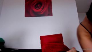 Cat and Dick () Catanddick - livestream part creamy facial for me at the end 08-04-2021-2