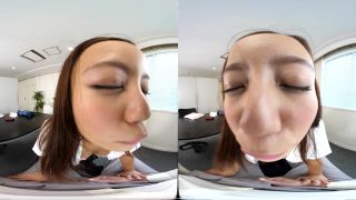 online xxx clip 35 MMVRSP-004 B - Virtual Reality JAV - jav vr - reality interracial with asian guy-2