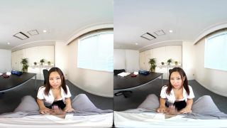 online xxx clip 35 MMVRSP-004 B - Virtual Reality JAV - jav vr - reality interracial with asian guy-3