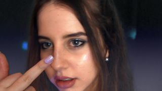 Princess Violette - Teenage Brat Addiction - Brainwash-0