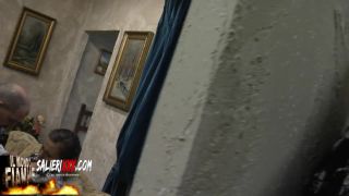 online porn clip 33 Il Portiere Di Reestraat 16 Part 2, adult hardcore porn on hardcore porn -3