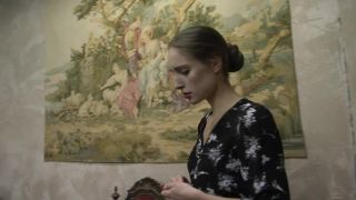 online porn clip 33 Il Portiere Di Reestraat 16 Part 2, adult hardcore porn on hardcore porn -9