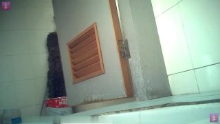 Voyeur Toilet – 15293082 | voyeur | voyeur-8