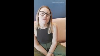 OF innocentwife 2021-09-05 Vid 64-2