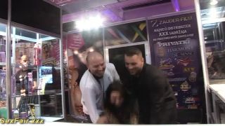 SexFair xxx zagreb10 06 (mp4)-1