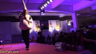 SexFair xxx zagreb10 06 (mp4)-5
